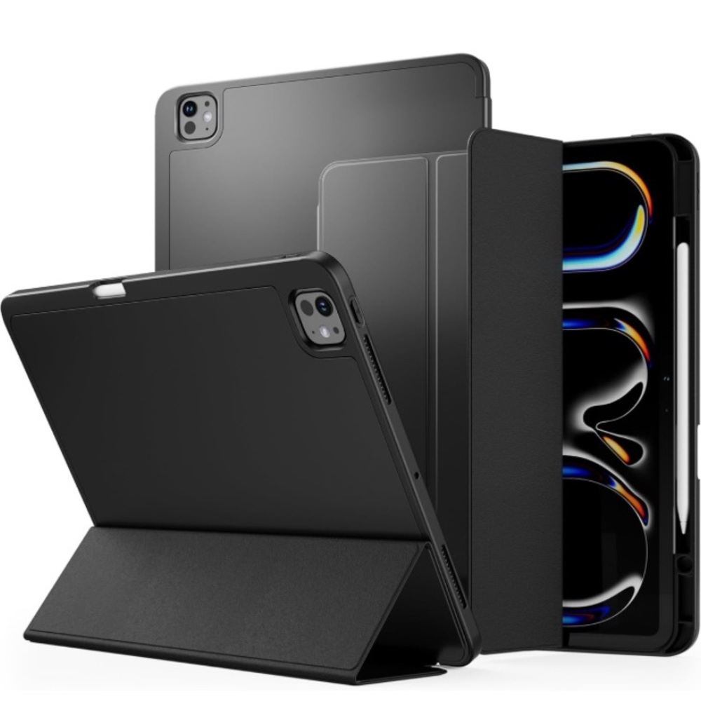 COPY - IPad Pro 13 inch case